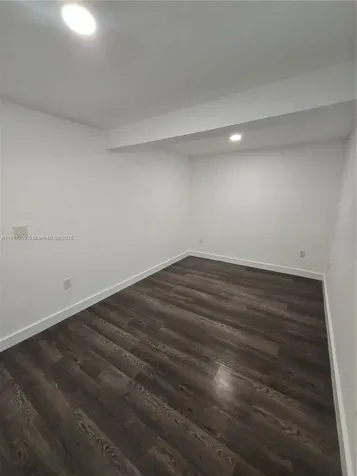 1629 SW 6th Street Miami FL 33135