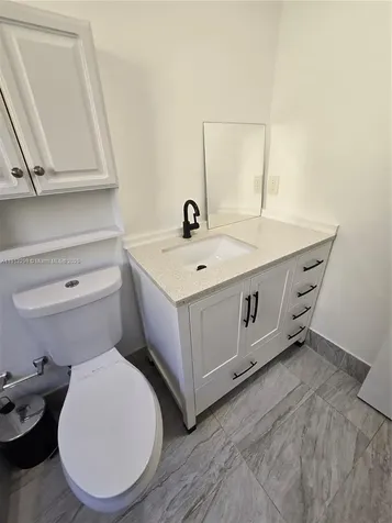 1629 SW 6th Street Miami FL 33135