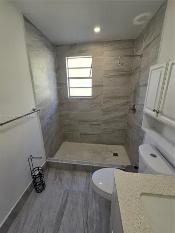 1629 SW 6th Street Miami FL 33135