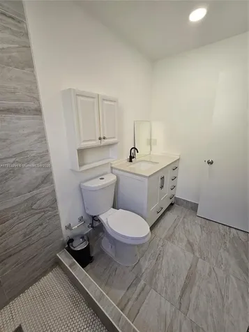 1629 SW 6th Street Miami FL 33135