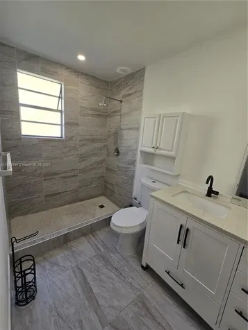 1629 SW 6th Street Miami FL 33135