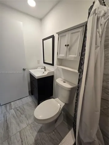 1629 SW 6th Street Miami FL 33135