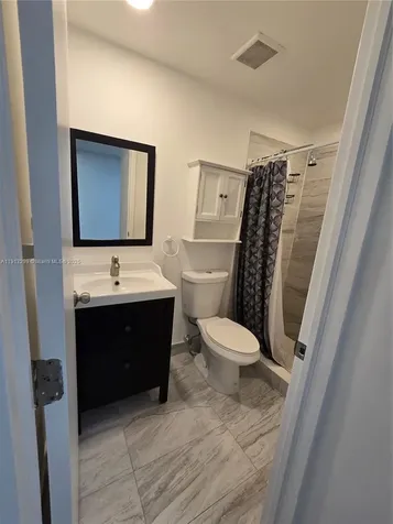 1629 SW 6th Street Miami FL 33135