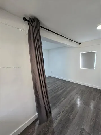 1629 SW 6th Street Miami FL 33135