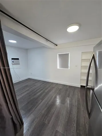 1629 SW 6th Street Miami FL 33135