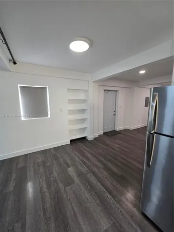 1629 SW 6th Street Miami FL 33135