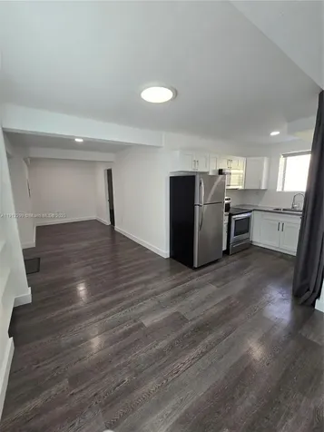 1629 SW 6th Street Miami FL 33135