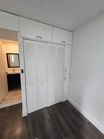 1629 SW 6th Street Miami FL 33135