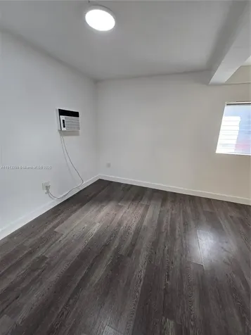 1629 SW 6th Street Miami FL 33135