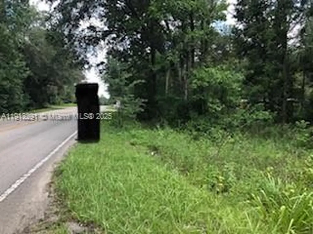 19220 N N Highway 329 Other City - In The State Of Florida FL 32667