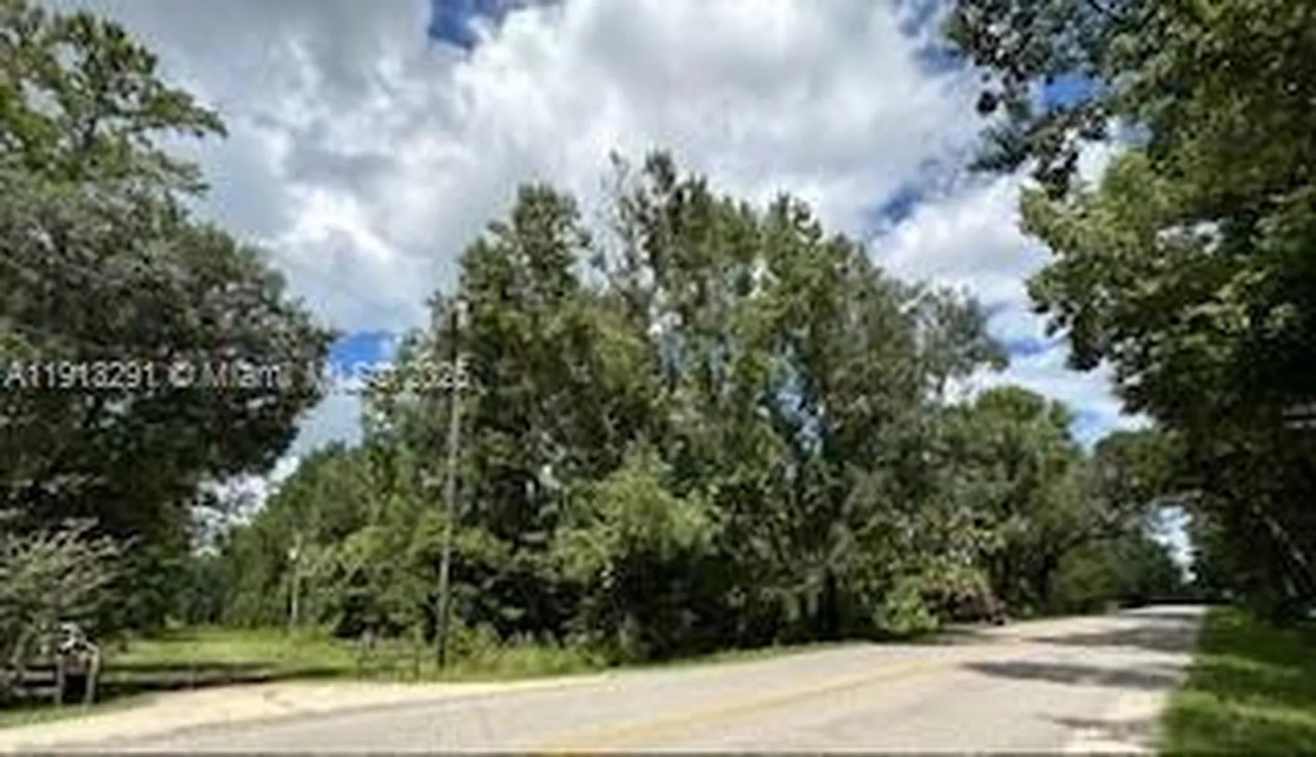 19220 N N Highway 329 Other City - In The State Of Florida FL 32667