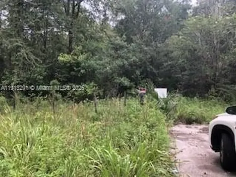 19220 N N Highway 329 Other City - In The State Of Florida FL 32667