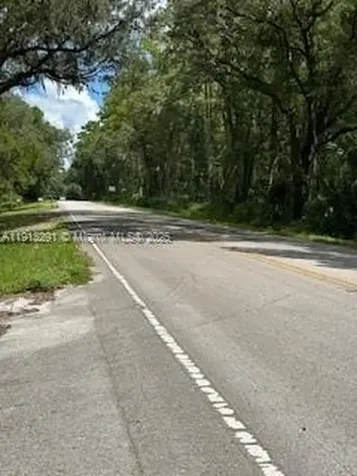 19220 N N Highway 329 Other City - In The State Of Florida FL 32667