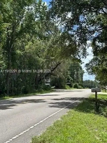 19220 N N Highway 329 Other City - In The State Of Florida FL 32667