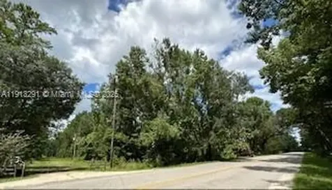 19220 N N Highway 329 Other City - In The State Of Florida FL 32667