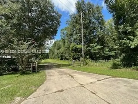 19220 N N Highway 329 Other City - In The State Of Florida FL 32667