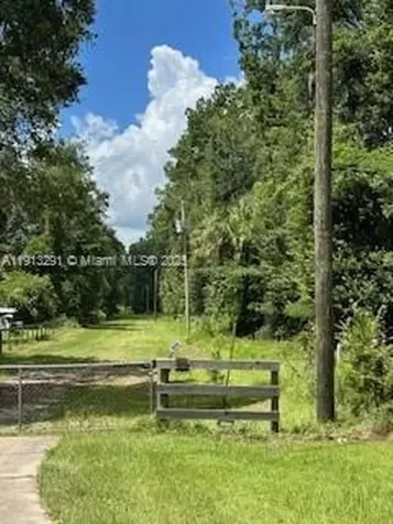 19220 N N Highway 329 Other City - In The State Of Florida FL 32667