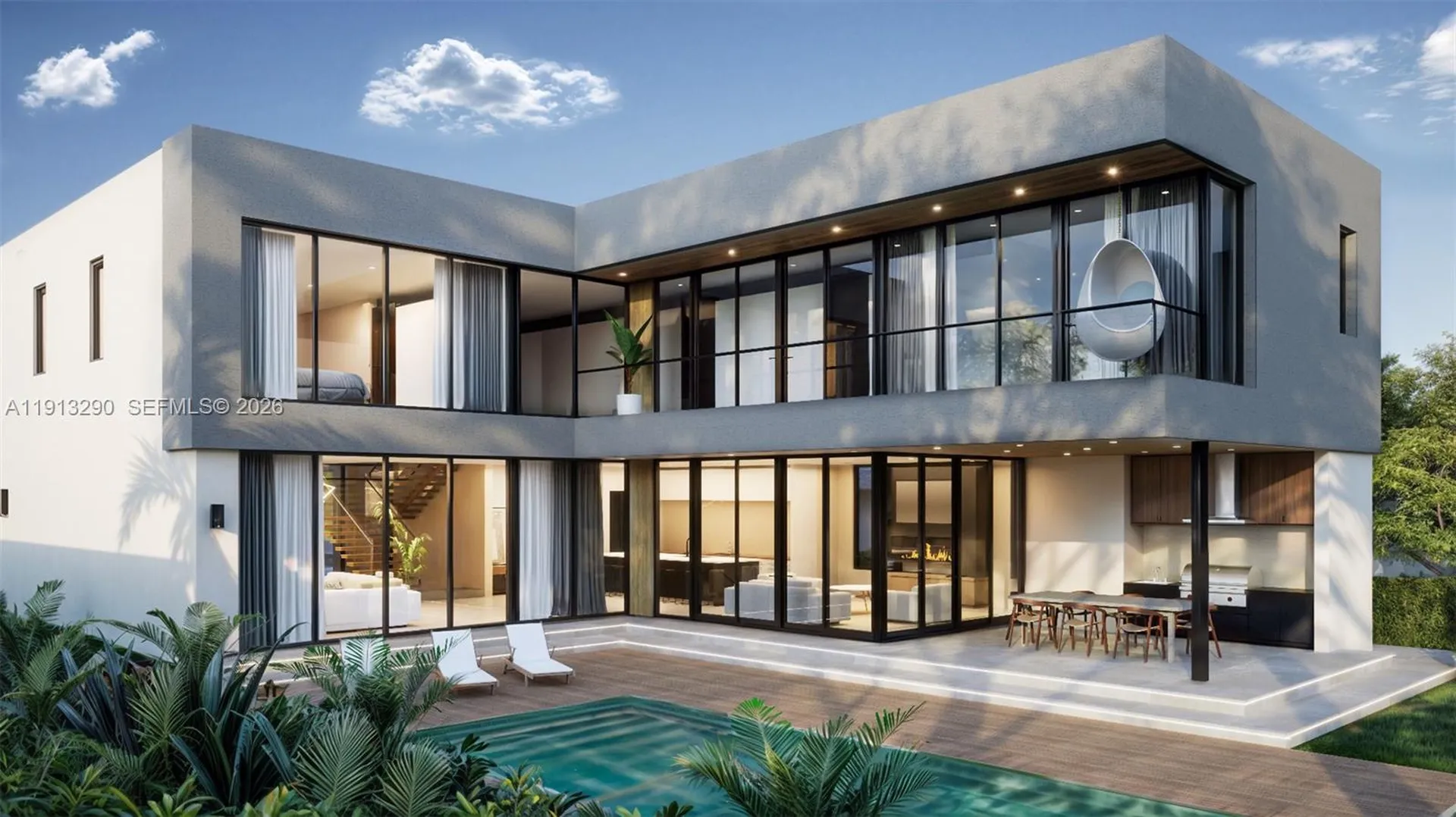 528 NE 13th Avenue Fort Lauderdale FL 33301