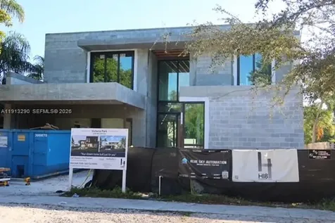 528 NE 13th Avenue Fort Lauderdale FL 33301