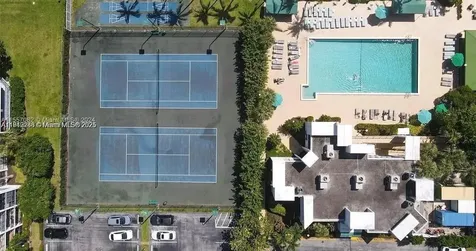 1000 Parkview Drive Hallandale Beach FL 33009