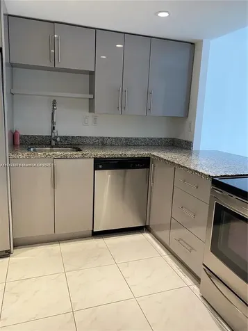 1000 Parkview Drive Hallandale Beach FL 33009