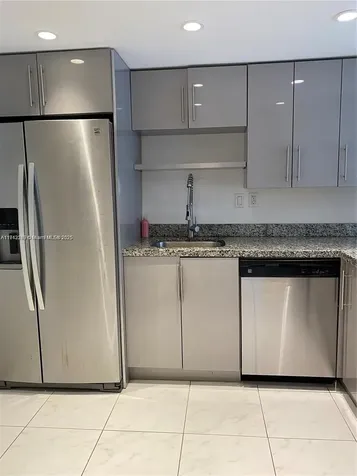1000 Parkview Drive Hallandale Beach FL 33009