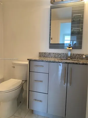 1000 Parkview Drive Hallandale Beach FL 33009