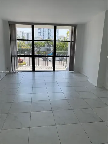 1000 Parkview Drive Hallandale Beach FL 33009