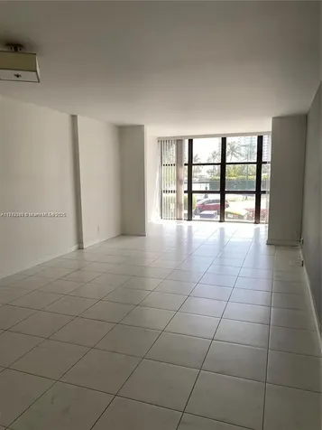 1000 Parkview Drive Hallandale Beach FL 33009