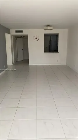 1000 Parkview Drive Hallandale Beach FL 33009