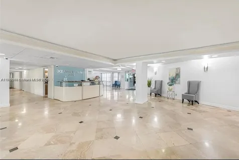 1000 Parkview Drive Hallandale Beach FL 33009