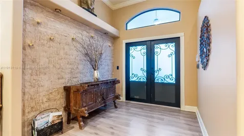 2310 NW 189th Avenue Pembroke Pines FL 33029