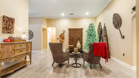 2310 NW 189th Avenue Pembroke Pines FL 33029