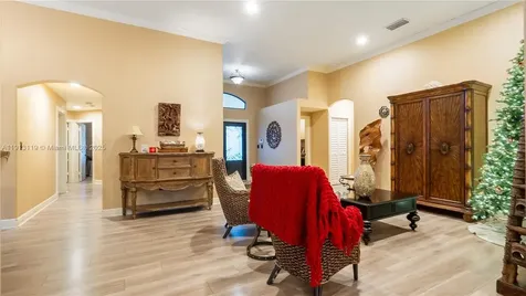 2310 NW 189th Avenue Pembroke Pines FL 33029