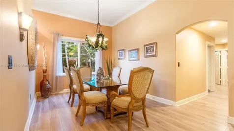 2310 NW 189th Avenue Pembroke Pines FL 33029