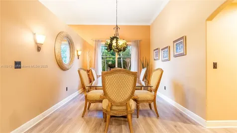 2310 NW 189th Avenue Pembroke Pines FL 33029