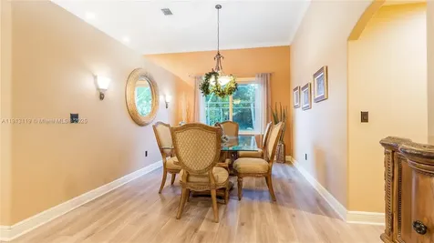 2310 NW 189th Avenue Pembroke Pines FL 33029