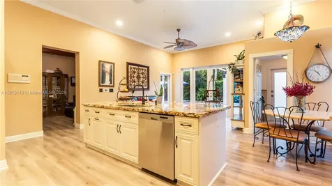 2310 NW 189th Avenue Pembroke Pines FL 33029