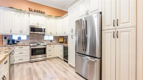 2310 NW 189th Avenue Pembroke Pines FL 33029