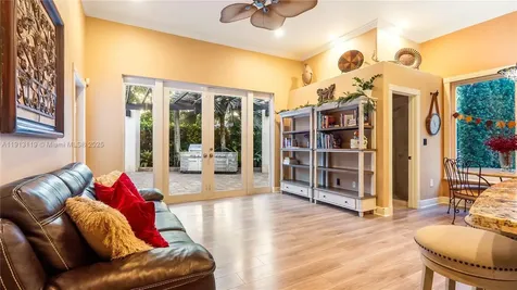2310 NW 189th Avenue Pembroke Pines FL 33029