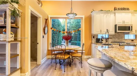 2310 NW 189th Avenue Pembroke Pines FL 33029
