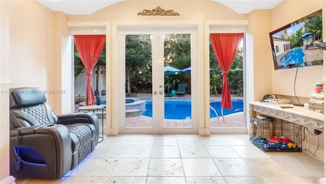 2310 NW 189th Avenue Pembroke Pines FL 33029