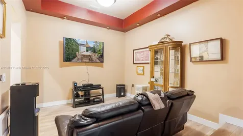 2310 NW 189th Avenue Pembroke Pines FL 33029