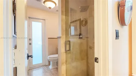 2310 NW 189th Avenue Pembroke Pines FL 33029
