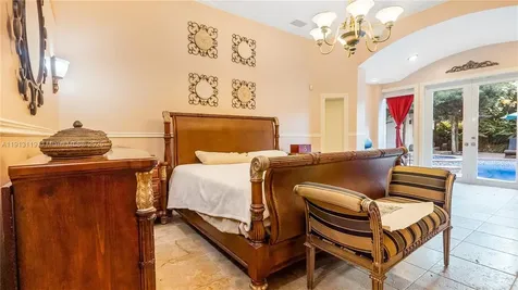 2310 NW 189th Avenue Pembroke Pines FL 33029