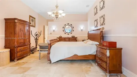 2310 NW 189th Avenue Pembroke Pines FL 33029