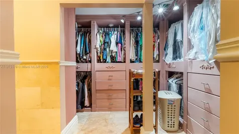 2310 NW 189th Avenue Pembroke Pines FL 33029