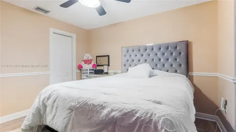 2310 NW 189th Avenue Pembroke Pines FL 33029