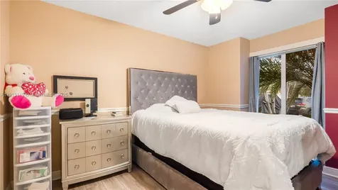 2310 NW 189th Avenue Pembroke Pines FL 33029