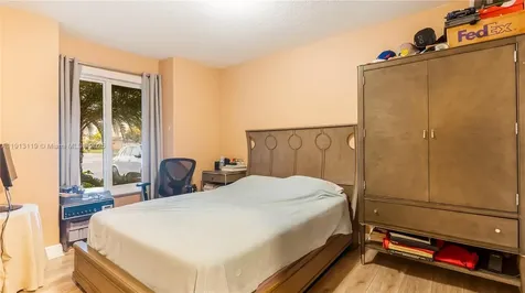 2310 NW 189th Avenue Pembroke Pines FL 33029